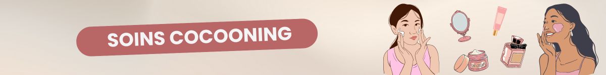 Parfums et soins cocooning pour l'hiver sélection de produitsréconfort